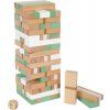 12217 legler small foot wackelturm gold edition a[1]