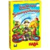 305480 Haba Spolocenska hra pre deti Bleskova hasicska jednotka 01[1]