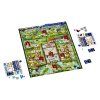 TLAMA games - Gugong CZ+ENG
