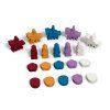 TLAMA games - Gugong CZ+ENG