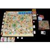 Mind MGMT: The Psychic Espionage “Game.”