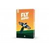 95352 1 fly home[1]