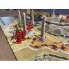Kemet - Obelisks