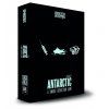 detective stories case 2 antarctic fatale en[1]