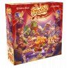 Game Brewer - Festo!