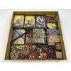 Divukraj Insert  Insert: Everdell complete
