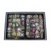 309 3 photoroom 20220112 210806[1]