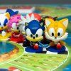 Sonic #4