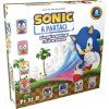 Sonic #1