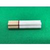 Dig Your Way Out - cigars and fight tokens