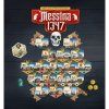 Vizualizace%20setup%20pro%20dva 1000x1000h[1]