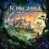 Kinghill CZ  (Kickstarter verze)