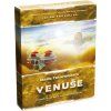 Mindok - Mars: rozšíření 2 - Venuše