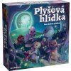 Mindok - Plyšová hlídka