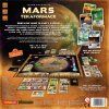 Mindok - Mars: Teraformace