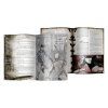 pribehy imperia poskozeno 617236193cf5f[1]