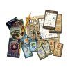 TLAMA games - Papírové Doupě: Čmarovné dobrodružství