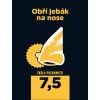 sh1