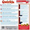 ADC Blackfire - Qwirkle