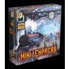 Mini Express Box 3D[1]