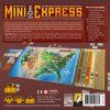 Mini Express Box Bottom CZ scaled[1]