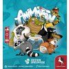 Animotion (půjčovna)