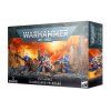 warhammer 40000 space marines bladeguard veteran 601adde414ded