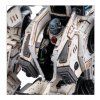99120113035 TauEmpireGhostkeel03