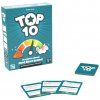 top 10 3[1]