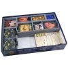 folded space insert organizer lost ruins of arnak expedition leaders[1]