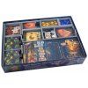 folded space insert organizer lost ruins of arnak expedition leaders[1]