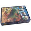 folded space insert organizer lost ruins of arnak expedition leaders[1]