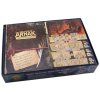 folded space insert organizer lost ruins of arnak expedition leaders[1]