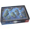 folded space insert organizer bonfire trees creatures[1]