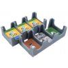 folded space insert organizer ark nova[1]