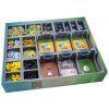 folded space insert organizer ark nova[1]