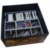 folded space insert organizer nemesis lockdown[1]