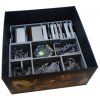 folded space insert organizer nemesis lockdown[1]