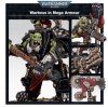 99120103105 WarbossinMegaArmourFeature[1]