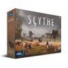 Albi - desková hra Scythe