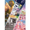 Unlock! Kids Detective Stories