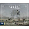 Albi - Scythe: Nová setkání
