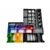 276 1 photoroom 20220112 200103