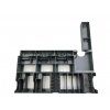 276 3 photoroom 20220112 200209