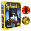ADC Blackfire - Splendor
