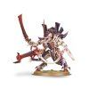 48039 hive tyrant[1]