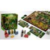 Robin Hood and the Merry Men