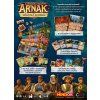 ztraceny ostrov arnak velitele expedic 2[1]