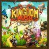 kingdom rush trhlina v case[1]