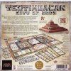 Board&Dice - Teotihuacan: City of Gods EN